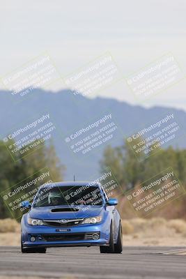 media/Jan-03-2026-SCCA SD (Sat) [[c9b9d14034]]/3-Intermediate 2 Group/Session 3 Turn 7/